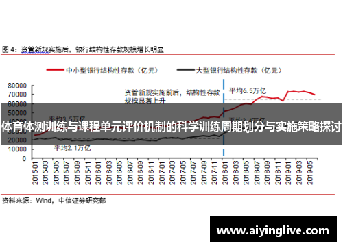 体育体测训练与课程单元评价机制的科学训练周期划分与实施策略探讨